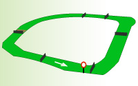 Fakenham Racecourse Fakenham Racecourse