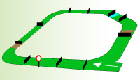 Towcester Racecourse Towcester Racecourse